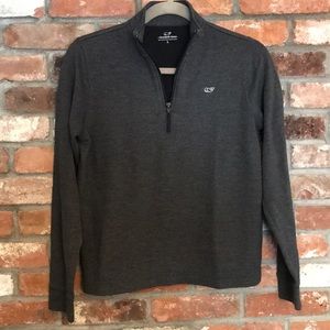 Vineyard Vines Boys L pullover